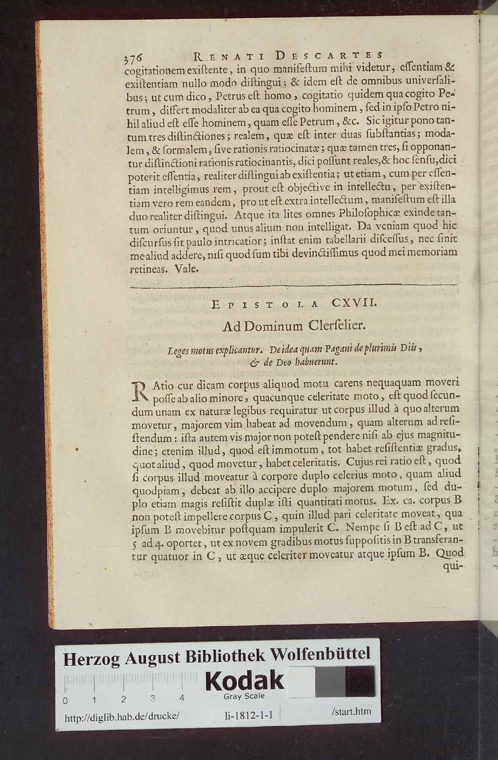 http://diglib.hab.de/drucke/li-1812-1-1/00388.jpg