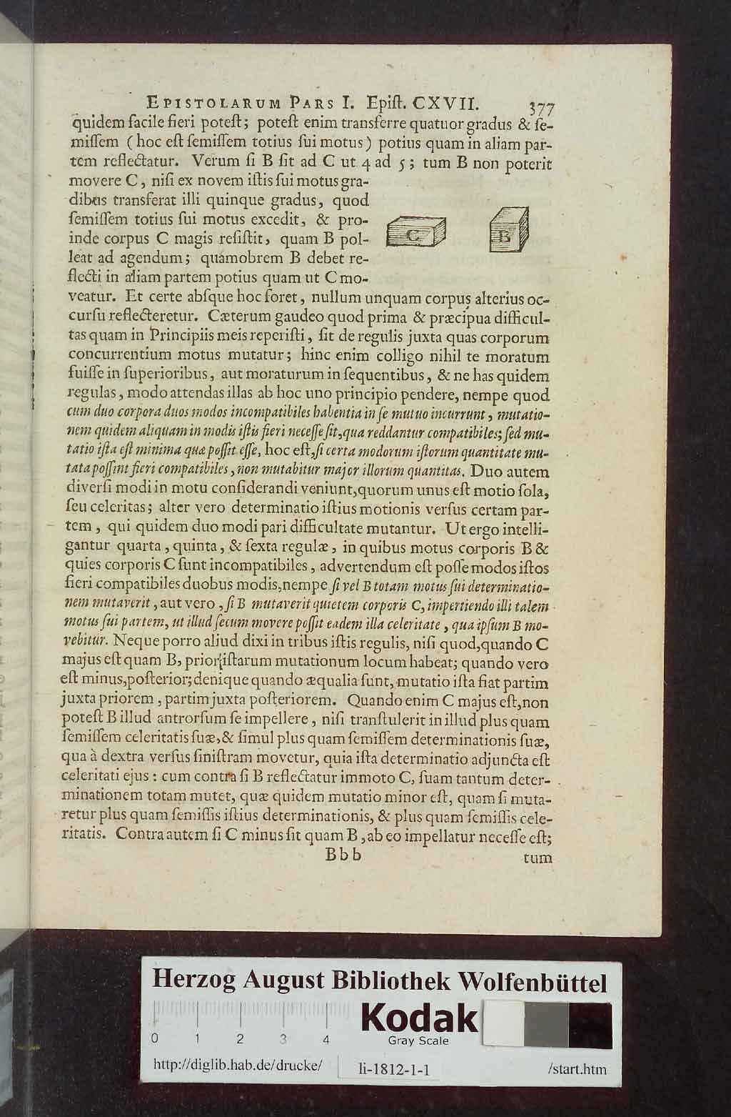 http://diglib.hab.de/drucke/li-1812-1-1/00389.jpg