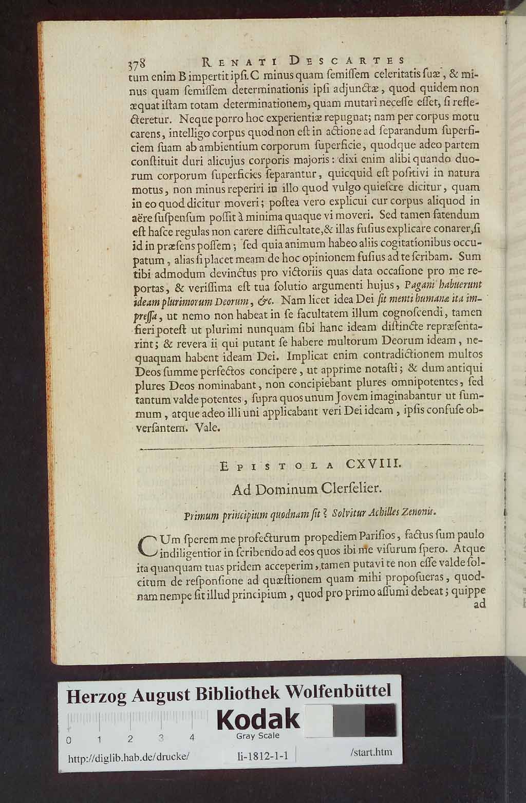 http://diglib.hab.de/drucke/li-1812-1-1/00390.jpg