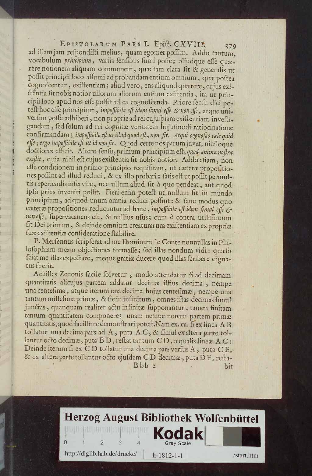 http://diglib.hab.de/drucke/li-1812-1-1/00391.jpg