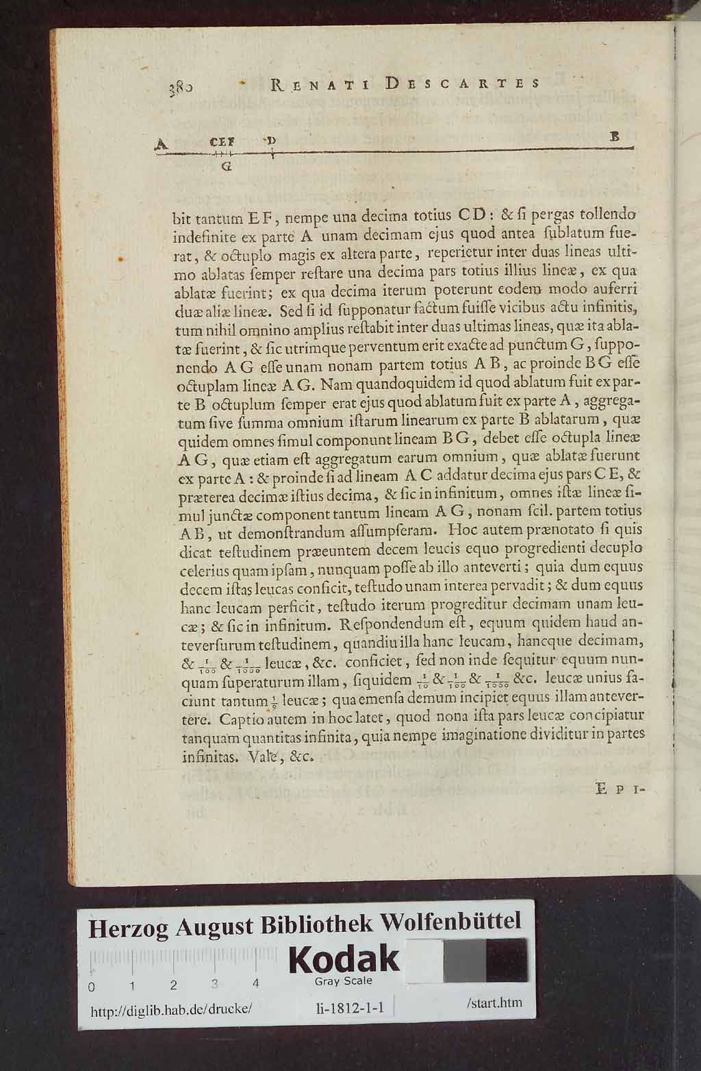 http://diglib.hab.de/drucke/li-1812-1-1/00392.jpg