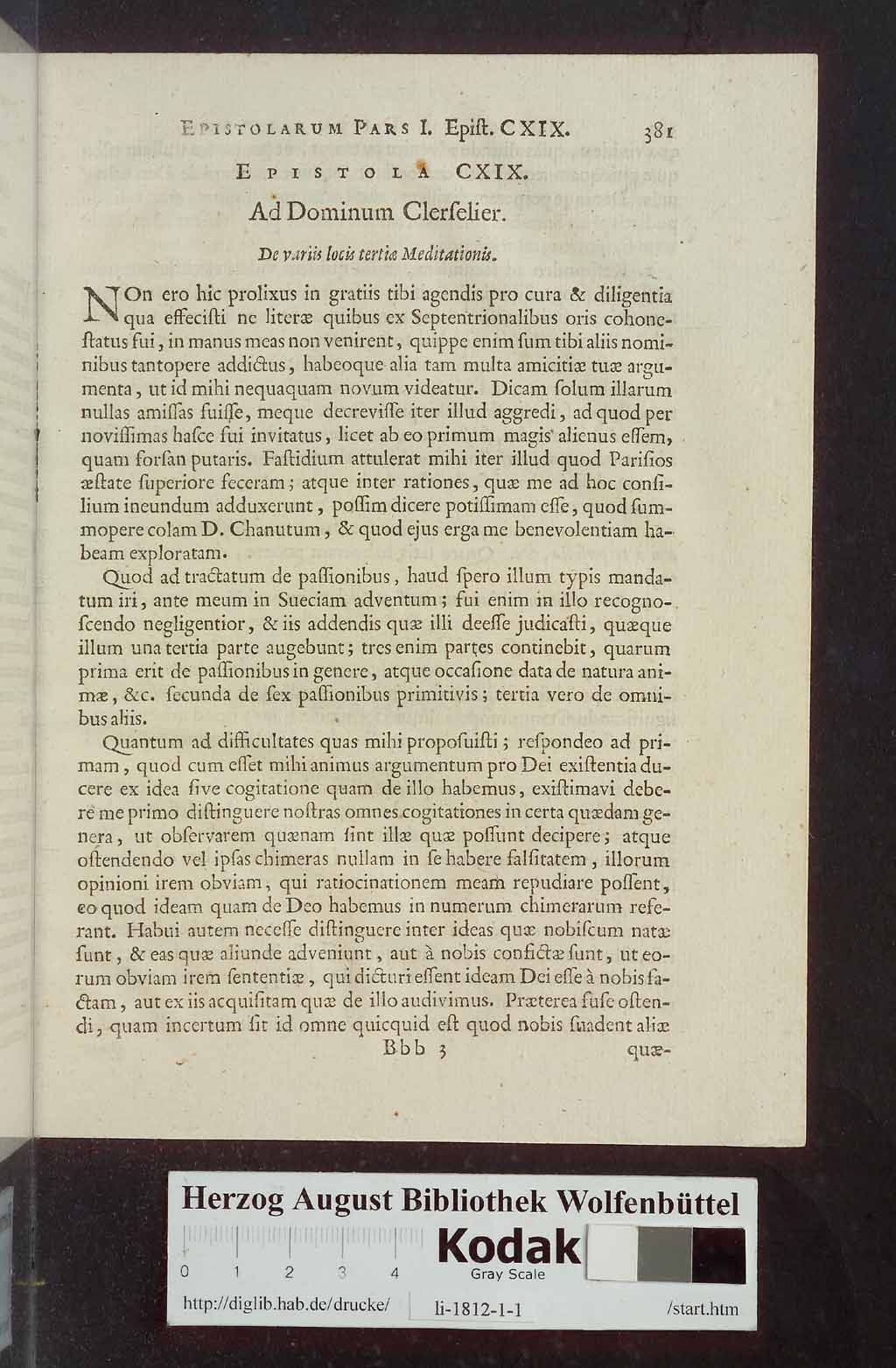 http://diglib.hab.de/drucke/li-1812-1-1/00393.jpg