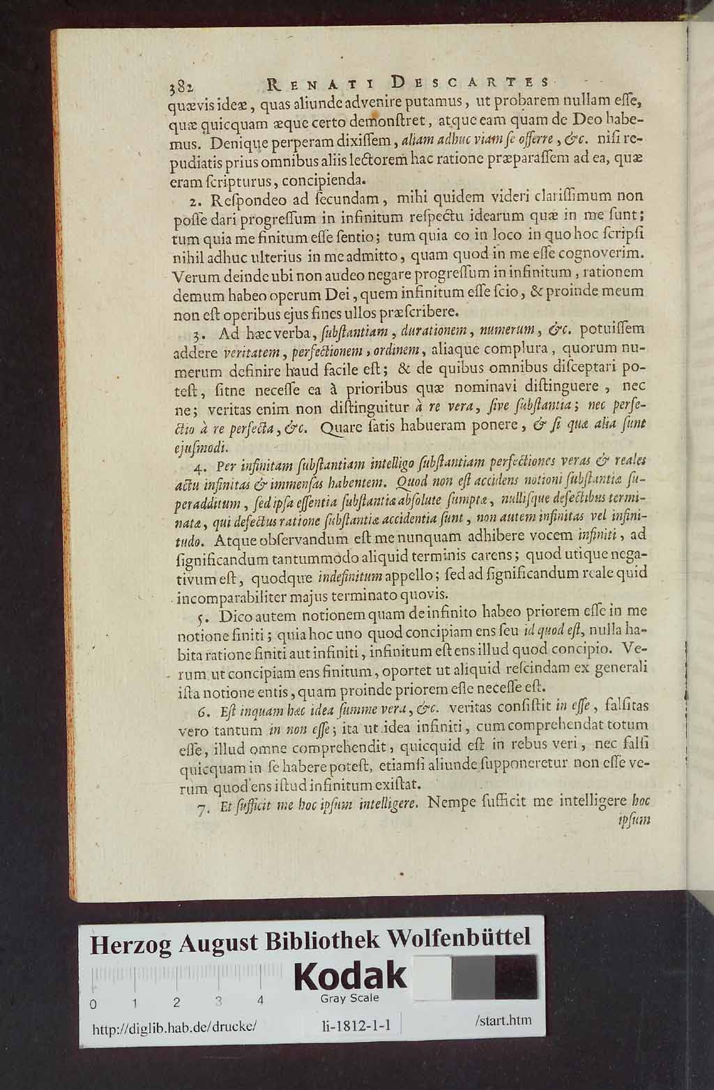 http://diglib.hab.de/drucke/li-1812-1-1/00394.jpg