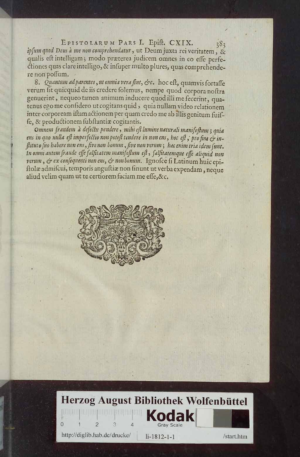 http://diglib.hab.de/drucke/li-1812-1-1/00395.jpg