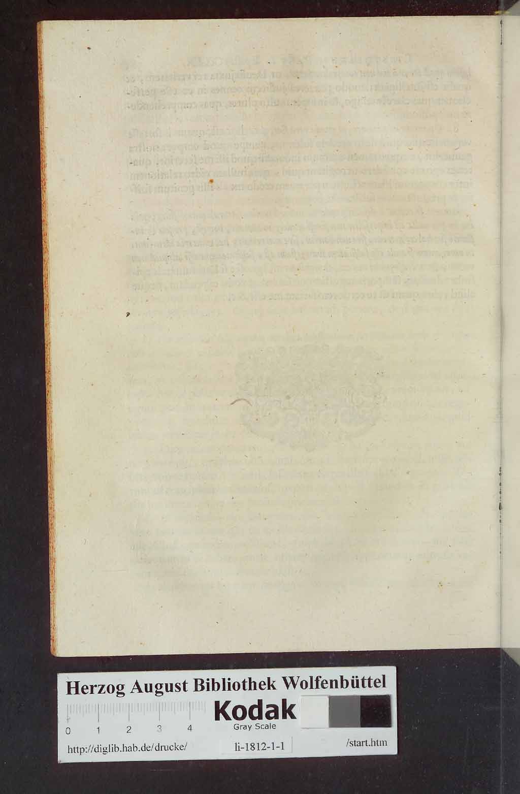 http://diglib.hab.de/drucke/li-1812-1-1/00396.jpg