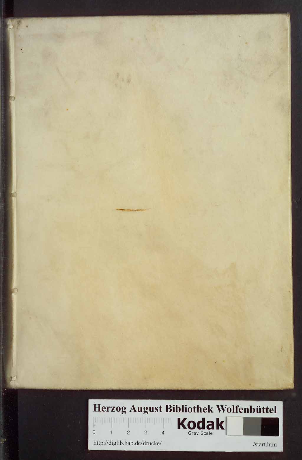 http://diglib.hab.de/drucke/li-1812-1-1/eb01.jpg