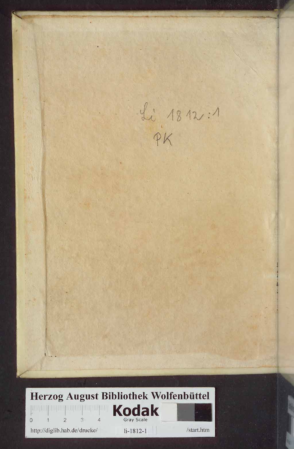 http://diglib.hab.de/drucke/li-1812-1-1/eb02.jpg