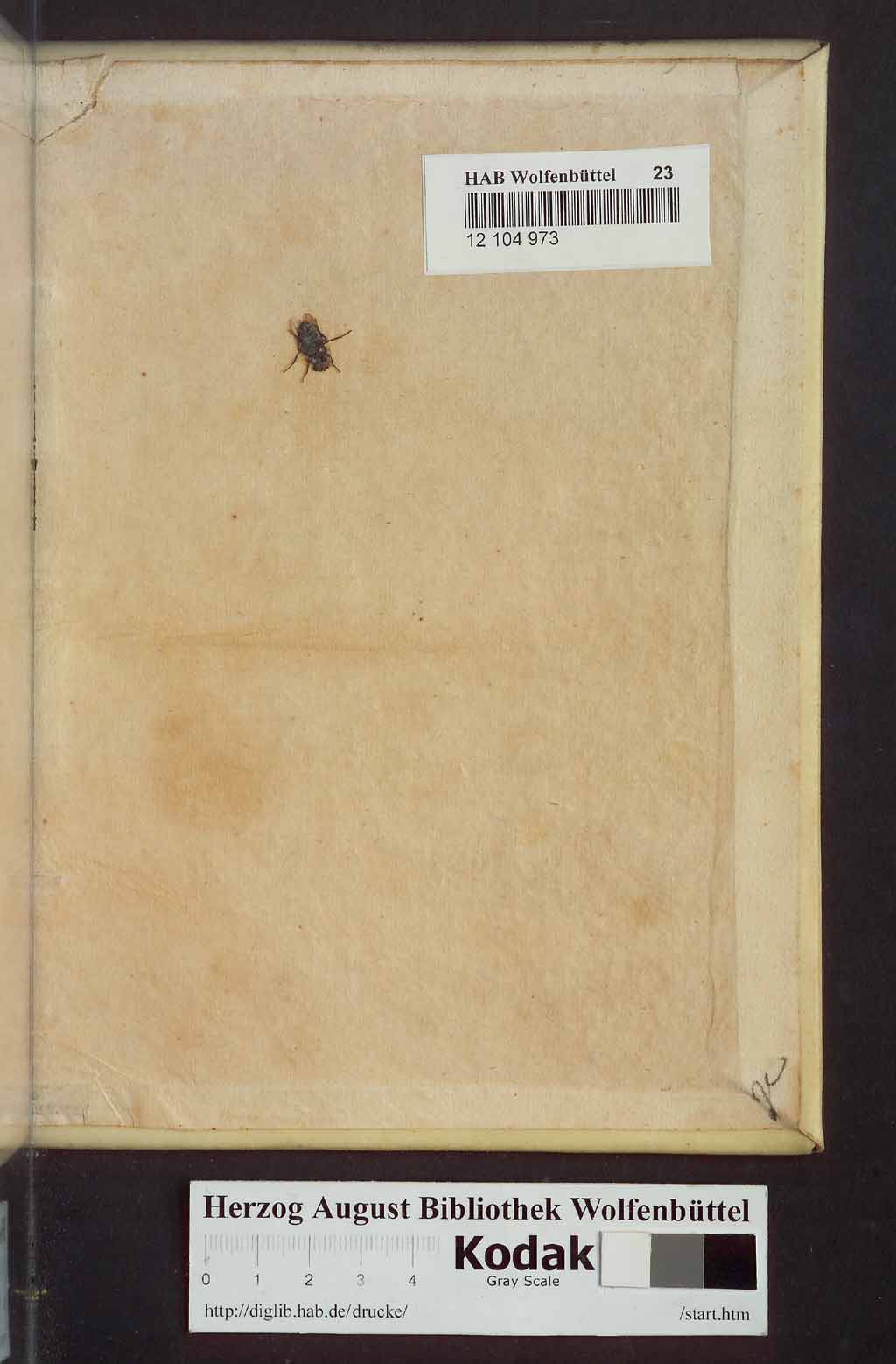 http://diglib.hab.de/drucke/li-1812-1-1/eb03.jpg