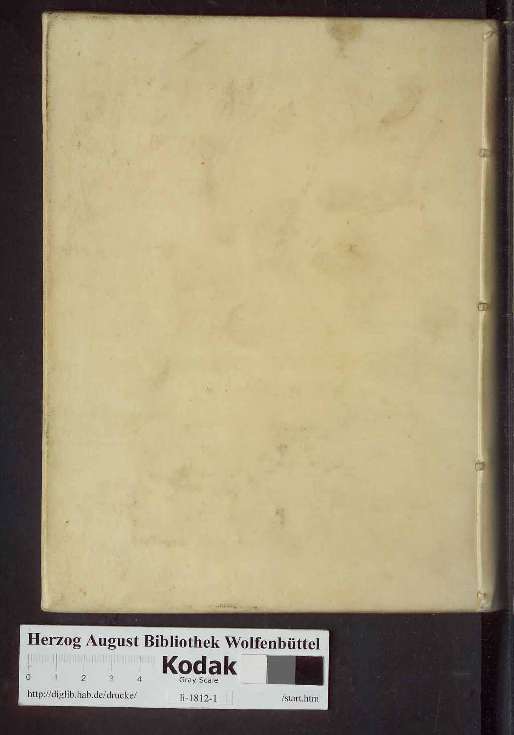 http://diglib.hab.de/drucke/li-1812-1-1/eb04.jpg