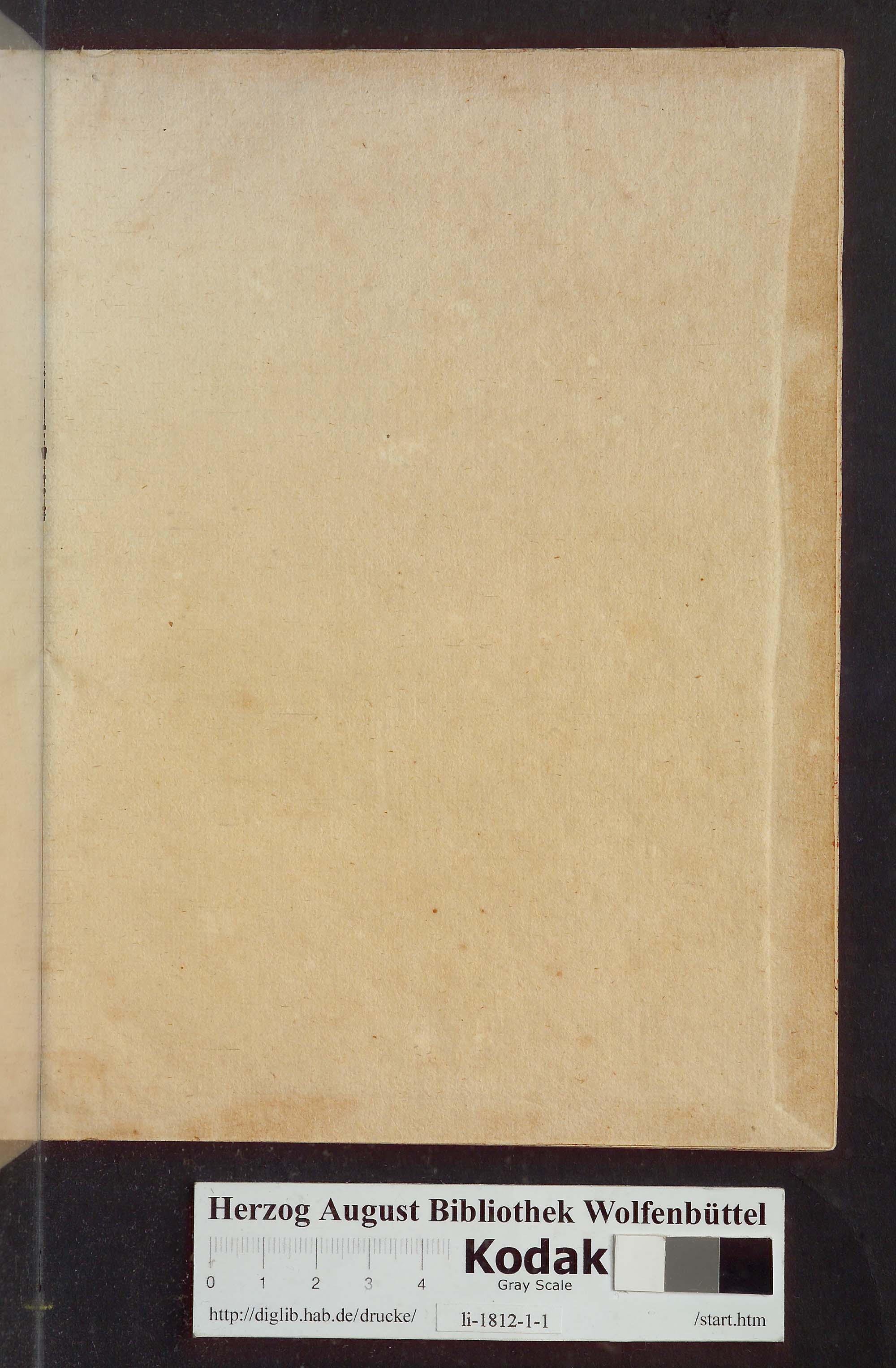 http://diglib.hab.de/drucke/li-1812-1-1/max/00001.jpg