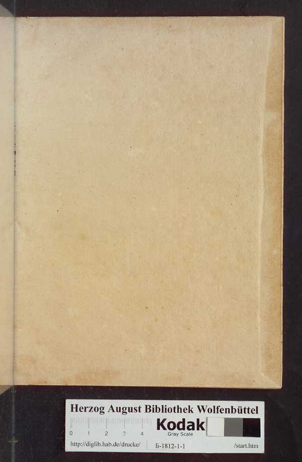 http://diglib.hab.de/drucke/li-1812-1-1/min/00001.jpg
