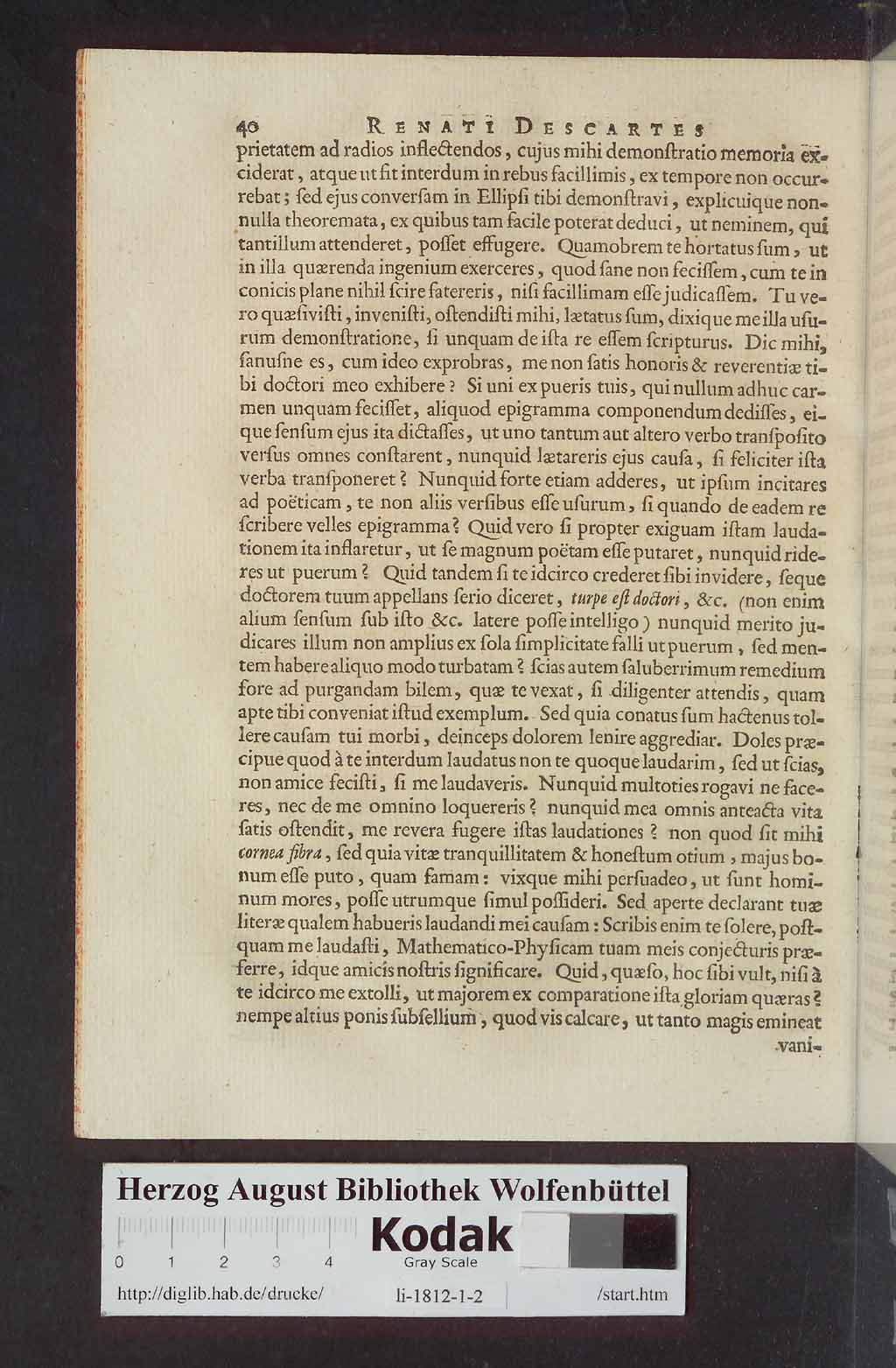 http://diglib.hab.de/drucke/li-1812-1-2/00044.jpg