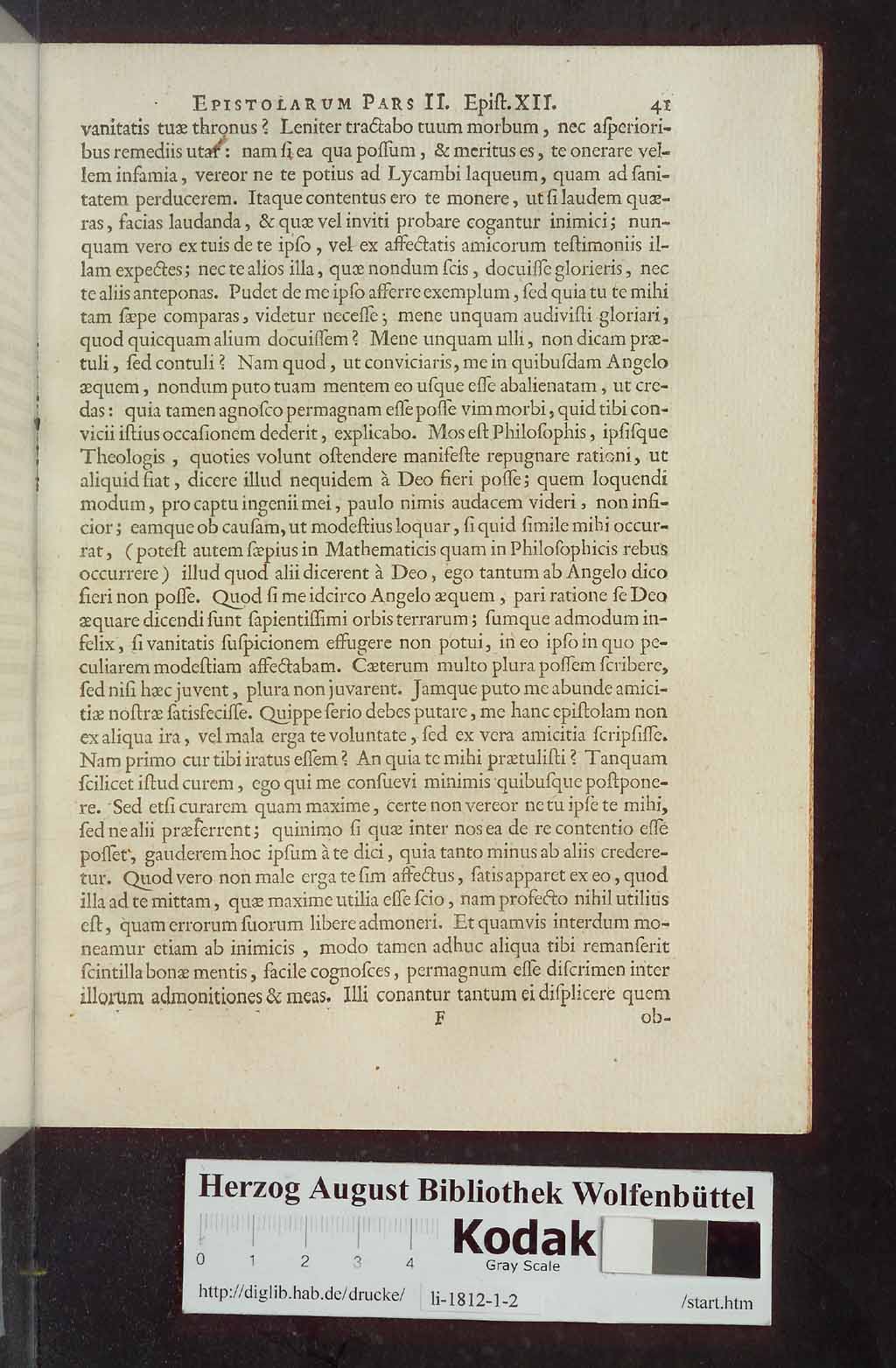 http://diglib.hab.de/drucke/li-1812-1-2/00045.jpg