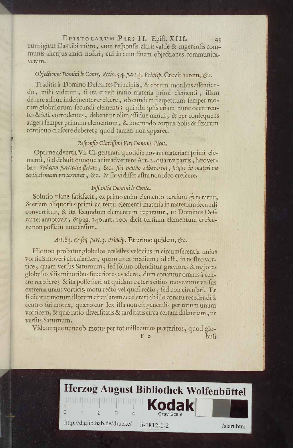 http://diglib.hab.de/drucke/li-1812-1-2/00047.jpg