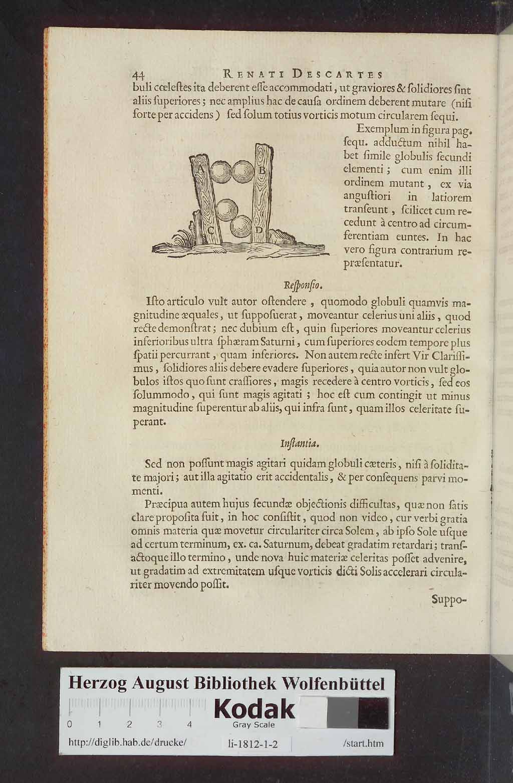 http://diglib.hab.de/drucke/li-1812-1-2/00048.jpg