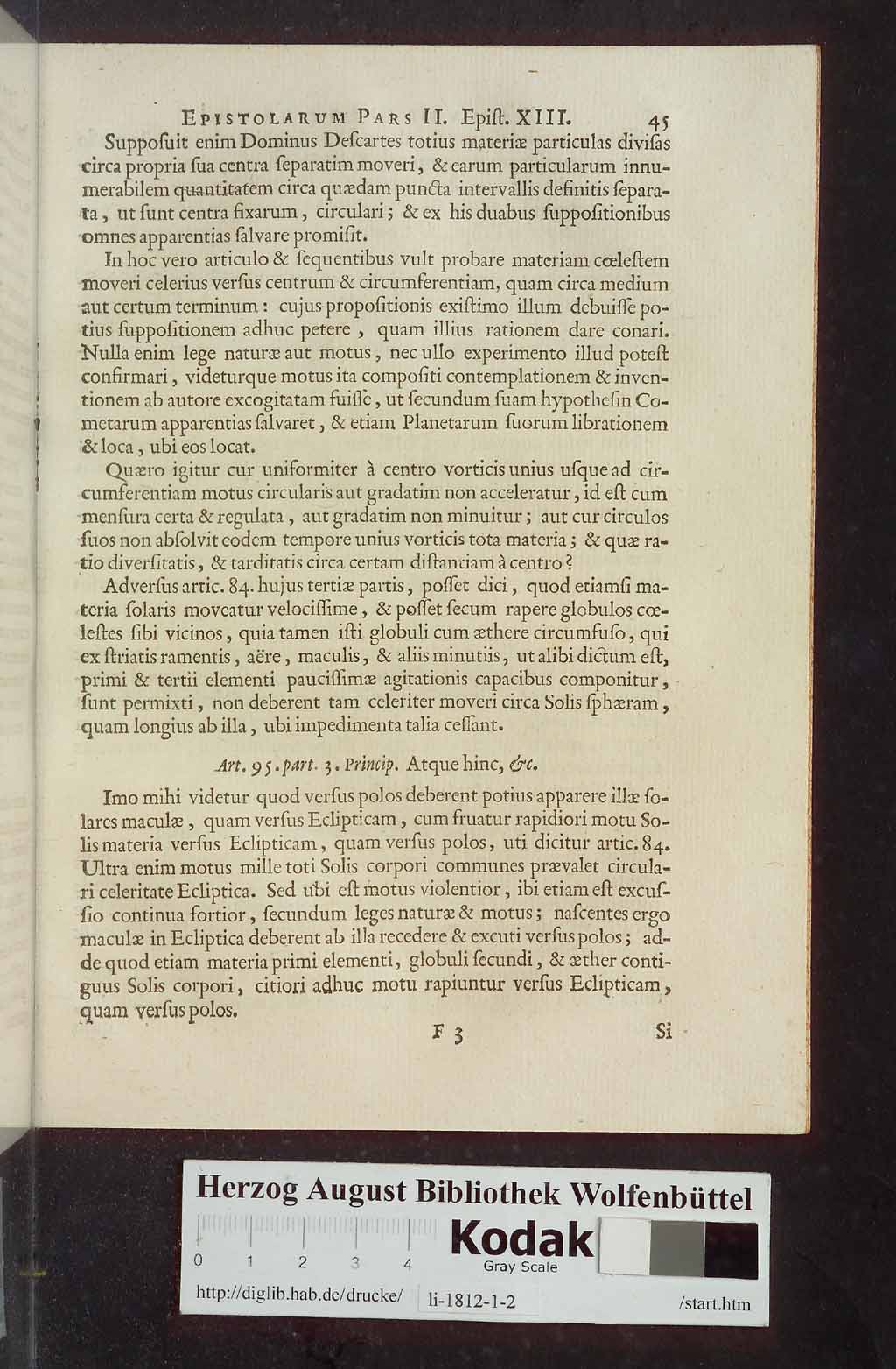http://diglib.hab.de/drucke/li-1812-1-2/00049.jpg