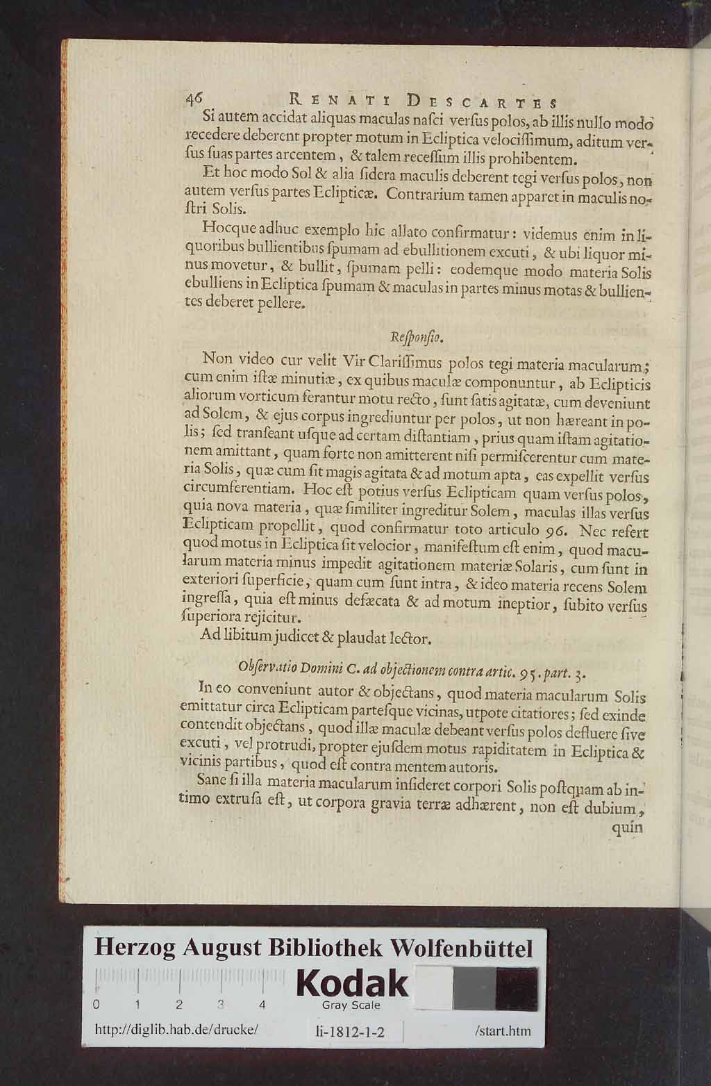 http://diglib.hab.de/drucke/li-1812-1-2/00050.jpg