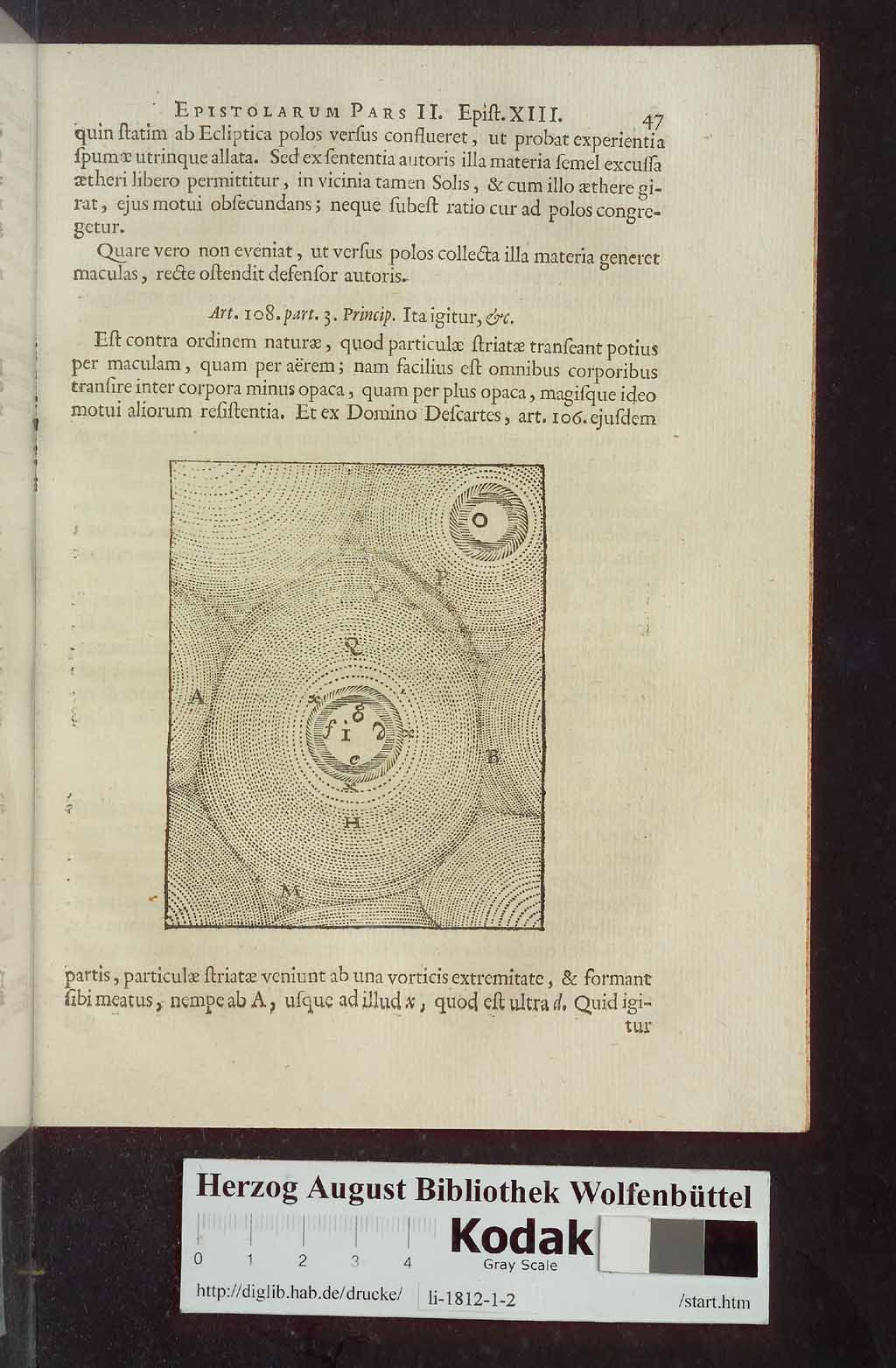 http://diglib.hab.de/drucke/li-1812-1-2/00051.jpg