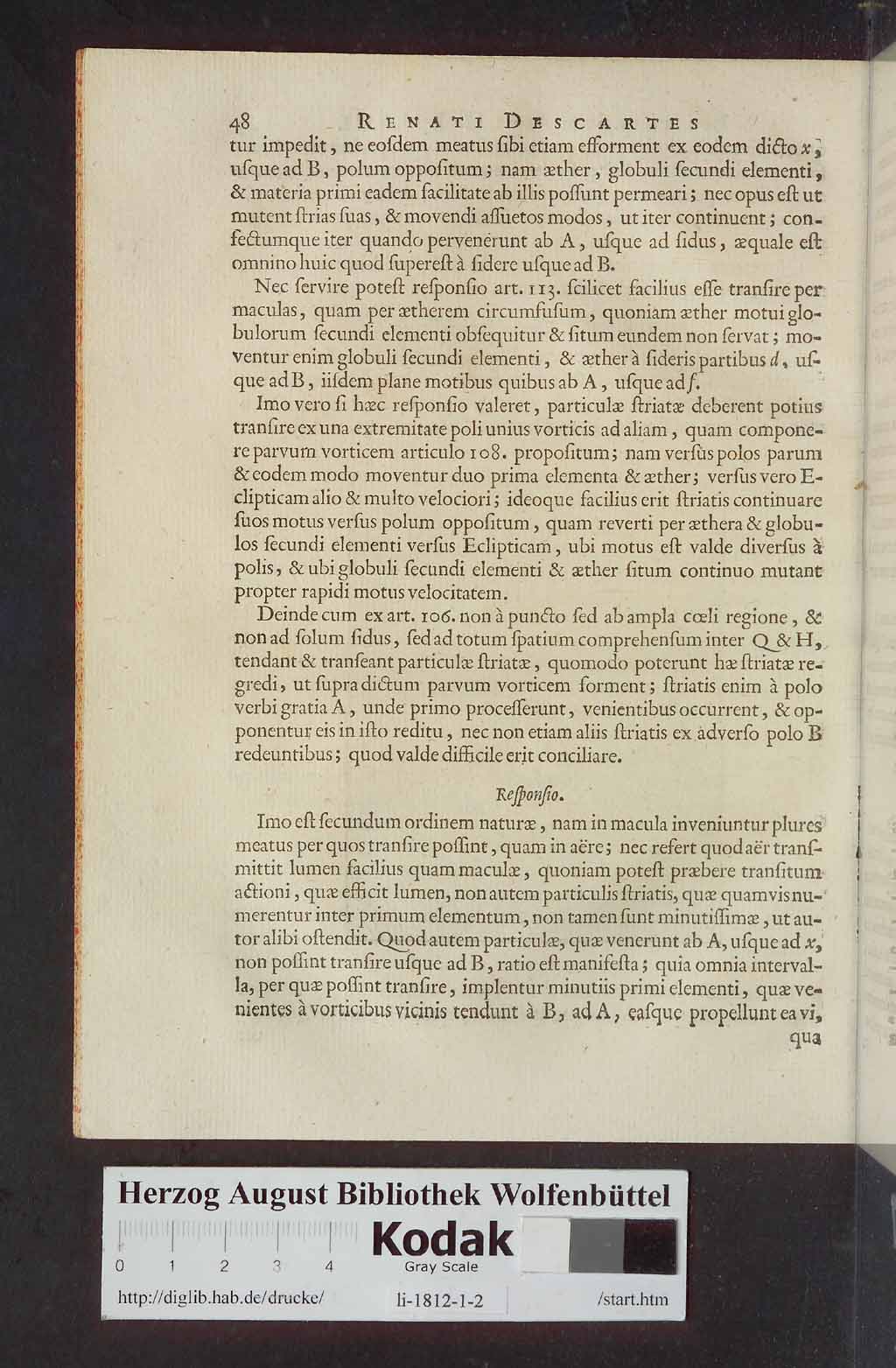 http://diglib.hab.de/drucke/li-1812-1-2/00052.jpg