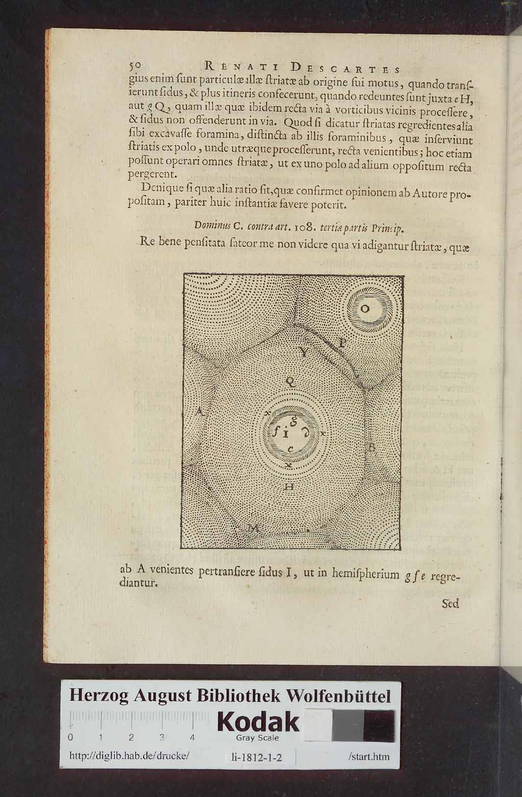 http://diglib.hab.de/drucke/li-1812-1-2/00054.jpg