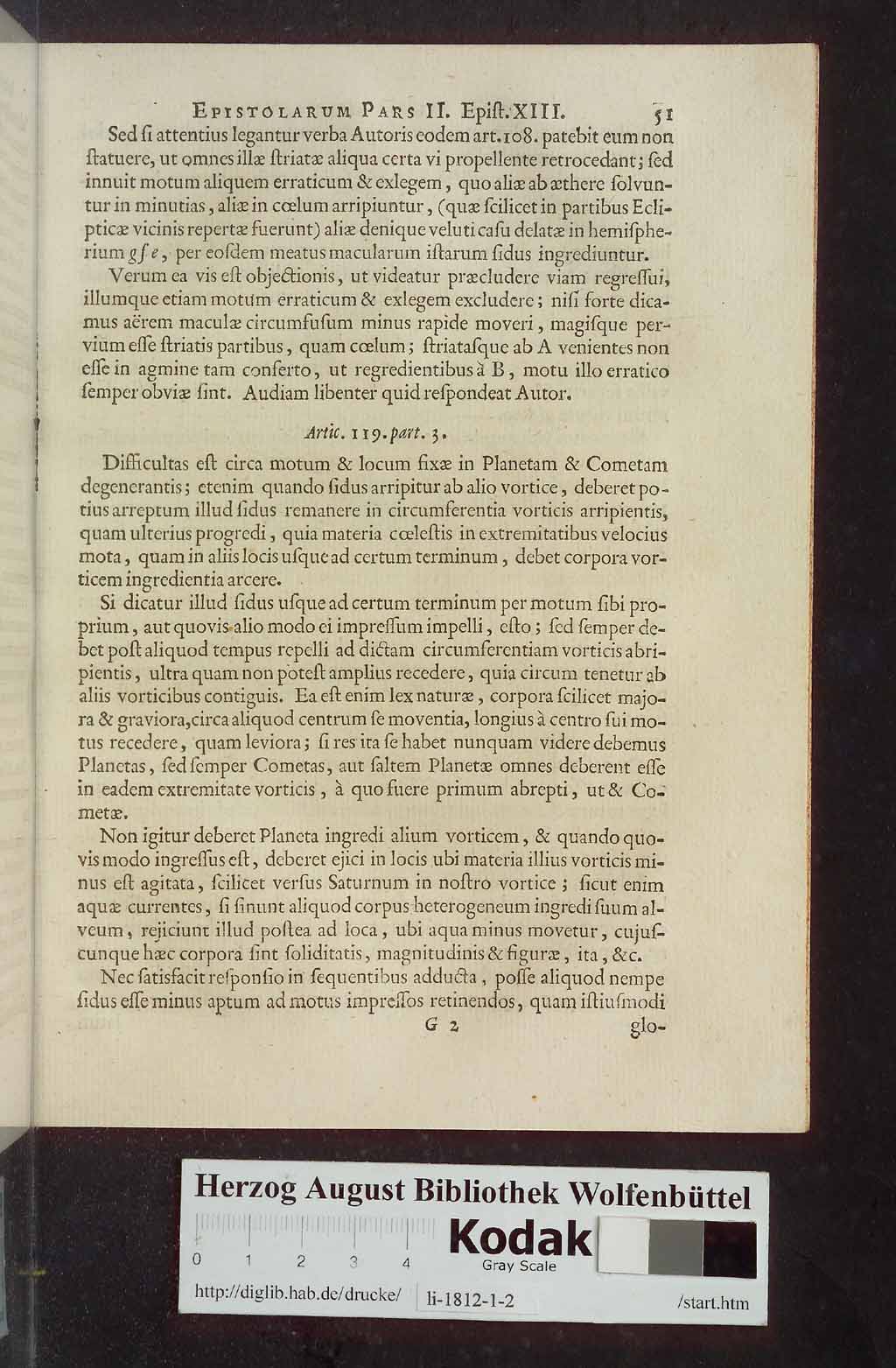 http://diglib.hab.de/drucke/li-1812-1-2/00055.jpg