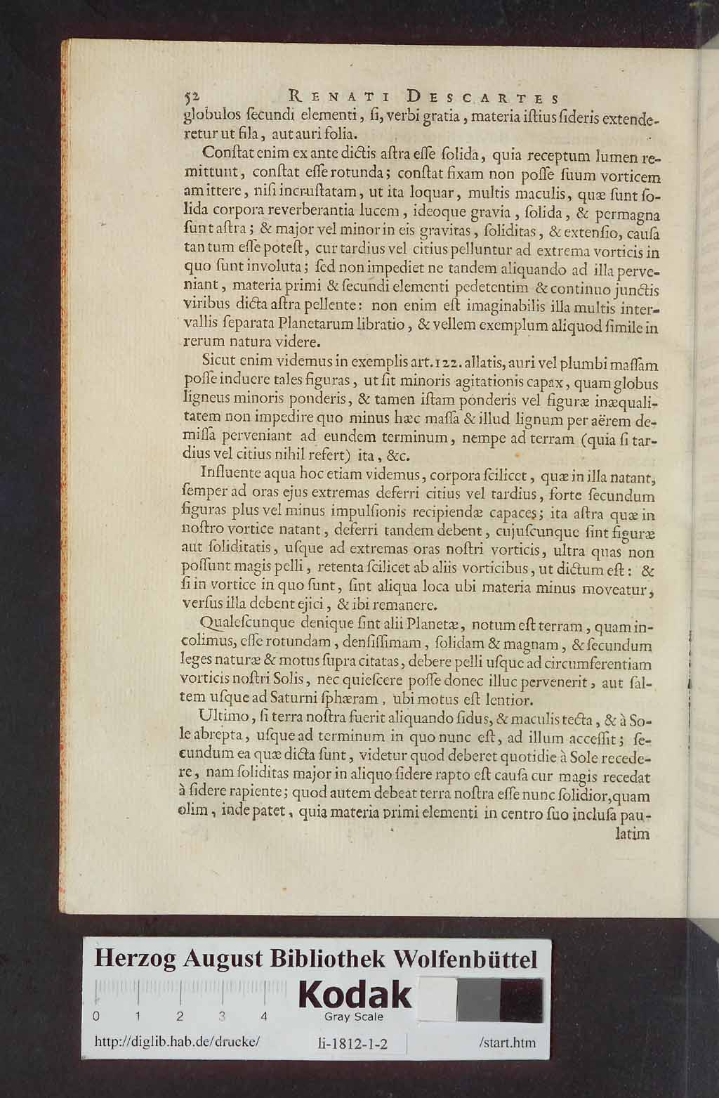 http://diglib.hab.de/drucke/li-1812-1-2/00056.jpg