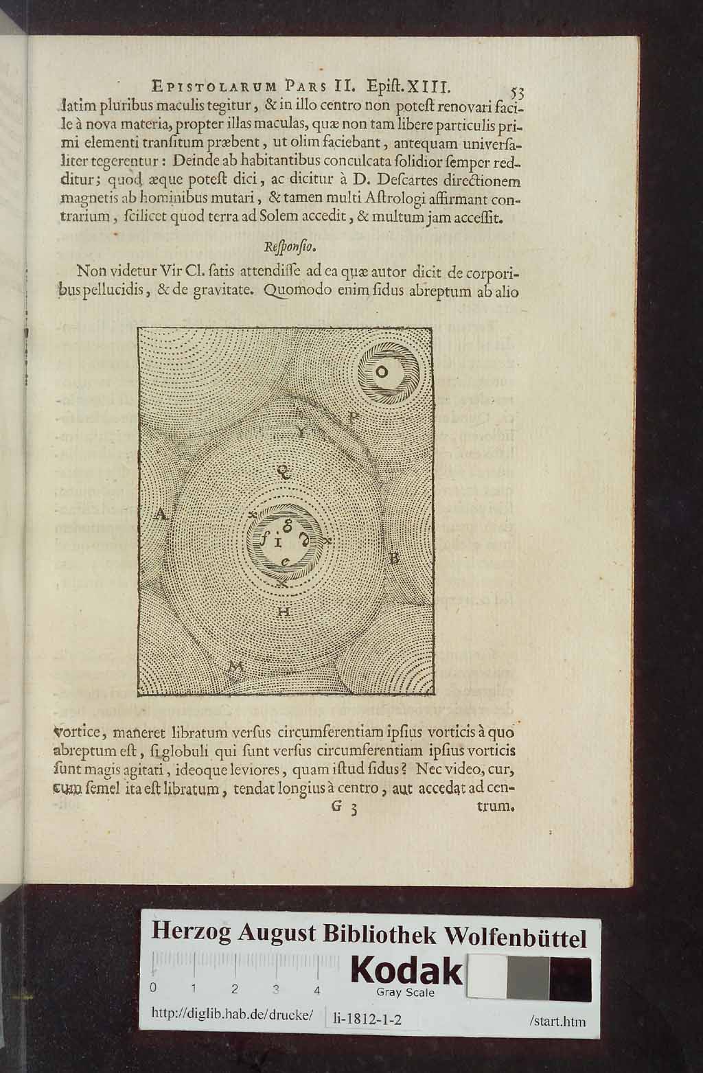 http://diglib.hab.de/drucke/li-1812-1-2/00057.jpg