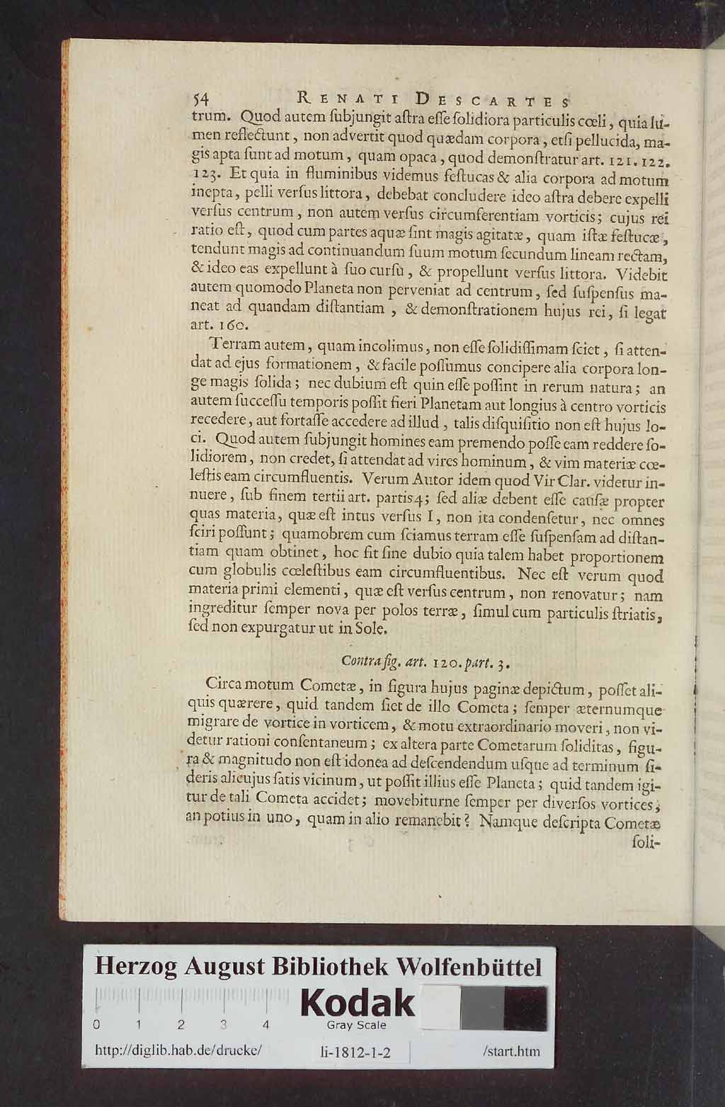http://diglib.hab.de/drucke/li-1812-1-2/00058.jpg