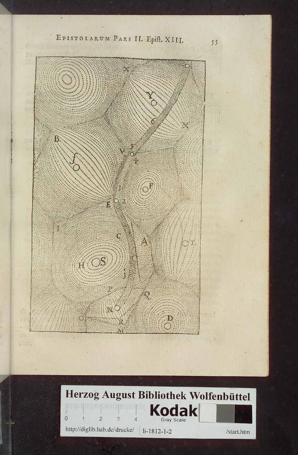 http://diglib.hab.de/drucke/li-1812-1-2/00059.jpg