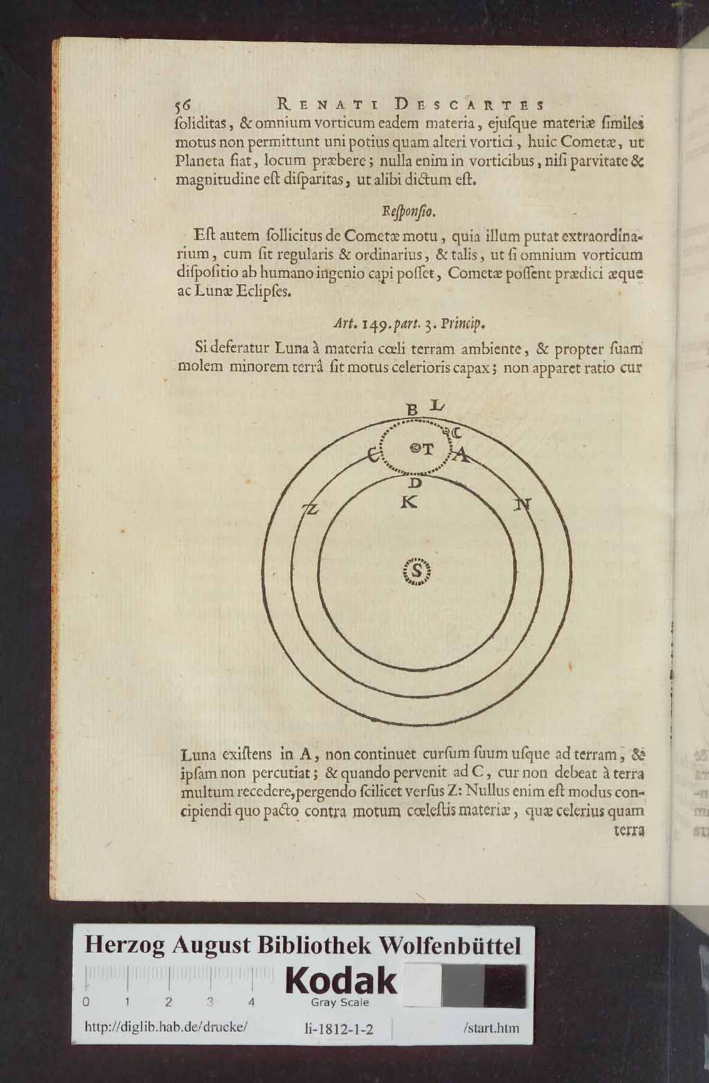 http://diglib.hab.de/drucke/li-1812-1-2/00060.jpg