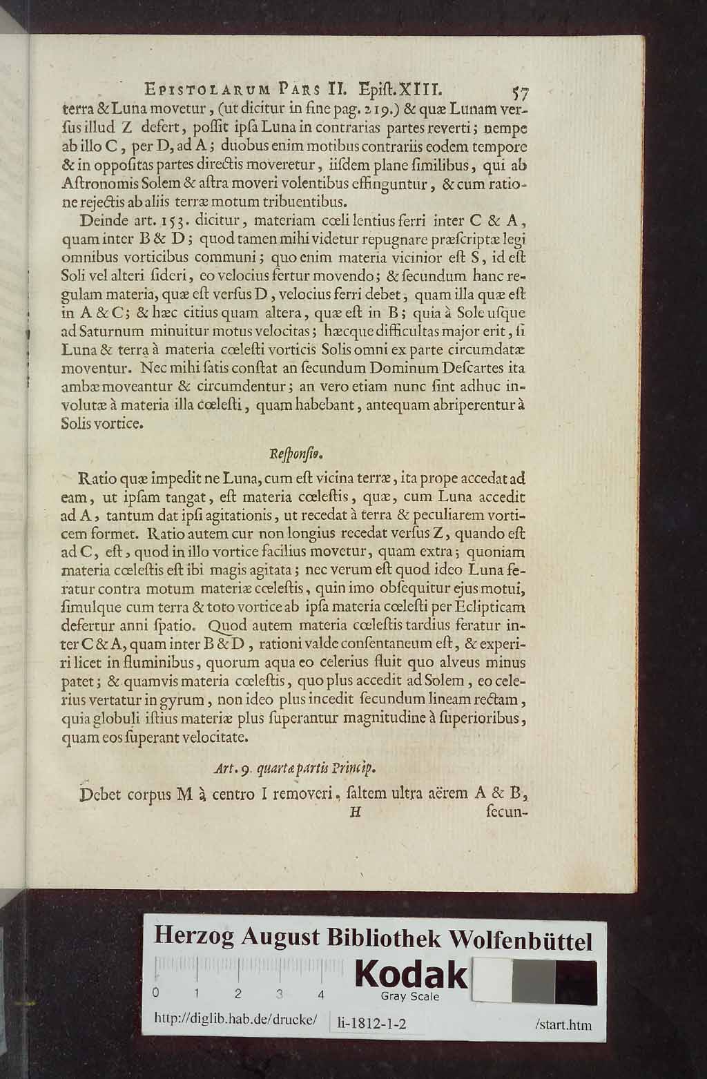 http://diglib.hab.de/drucke/li-1812-1-2/00061.jpg
