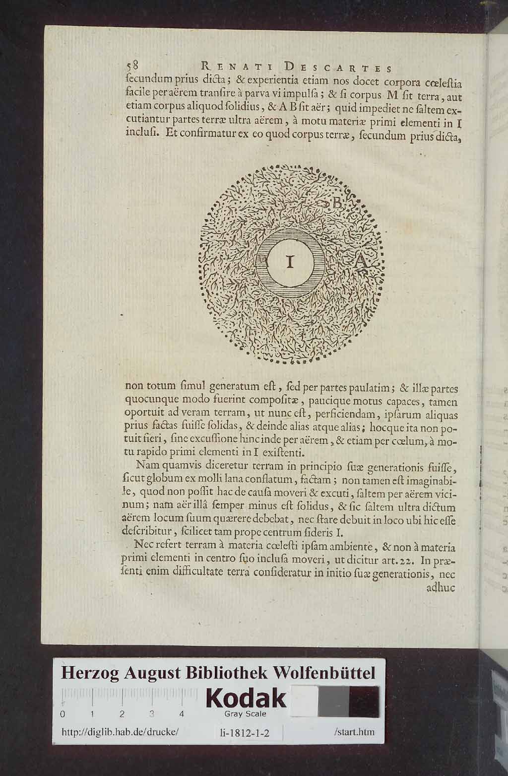 http://diglib.hab.de/drucke/li-1812-1-2/00062.jpg