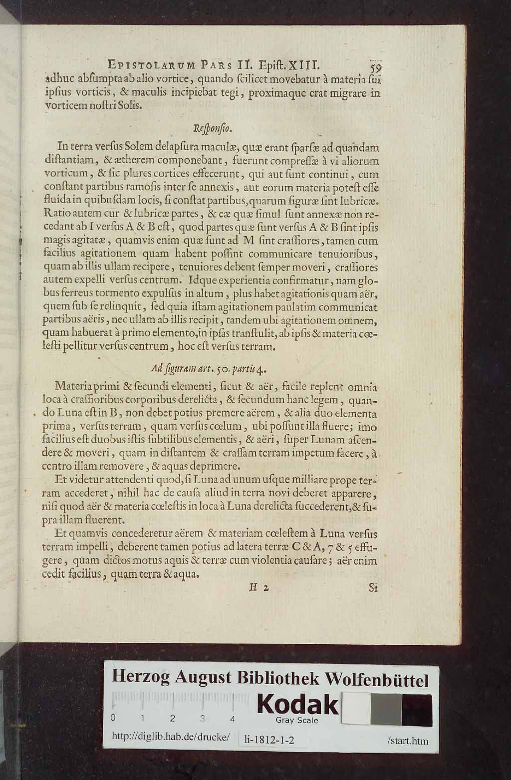 http://diglib.hab.de/drucke/li-1812-1-2/00063.jpg