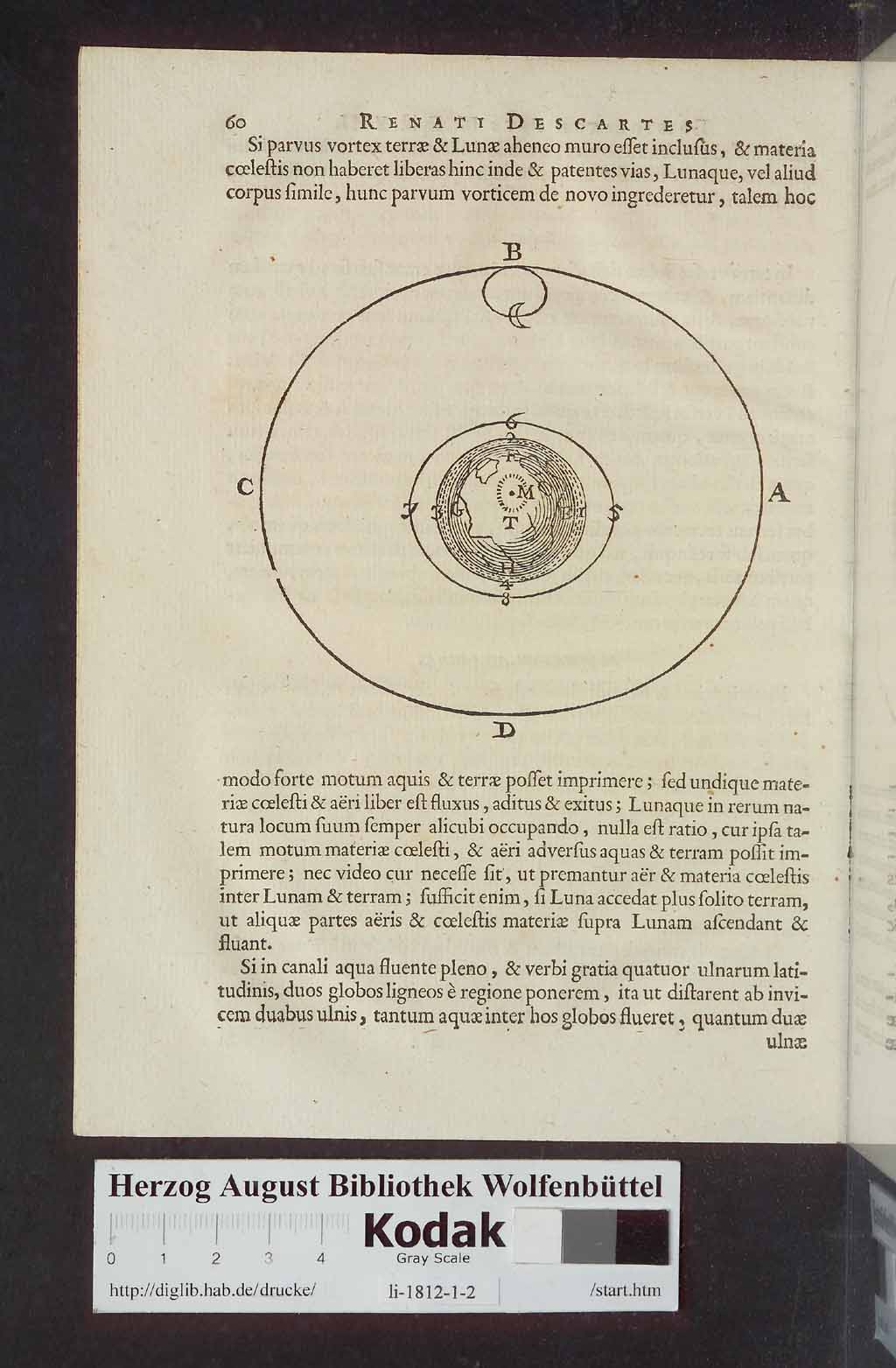 http://diglib.hab.de/drucke/li-1812-1-2/00064.jpg