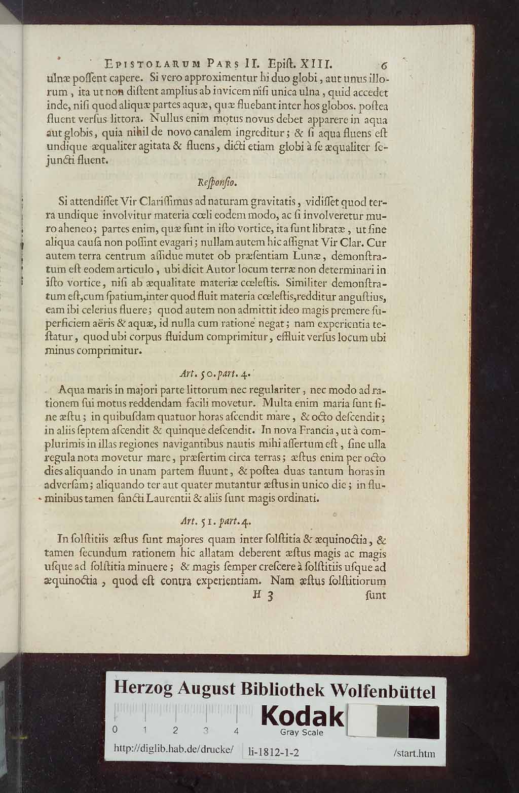http://diglib.hab.de/drucke/li-1812-1-2/00065.jpg