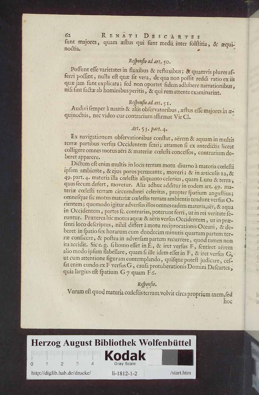 http://diglib.hab.de/drucke/li-1812-1-2/00066.jpg
