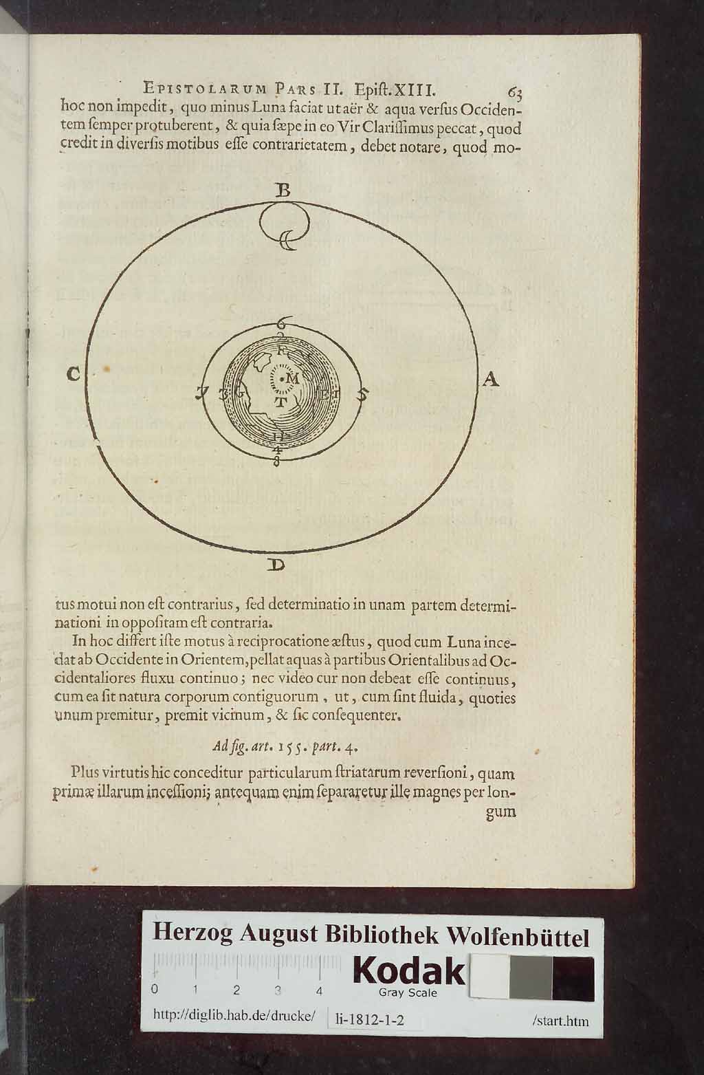 http://diglib.hab.de/drucke/li-1812-1-2/00067.jpg