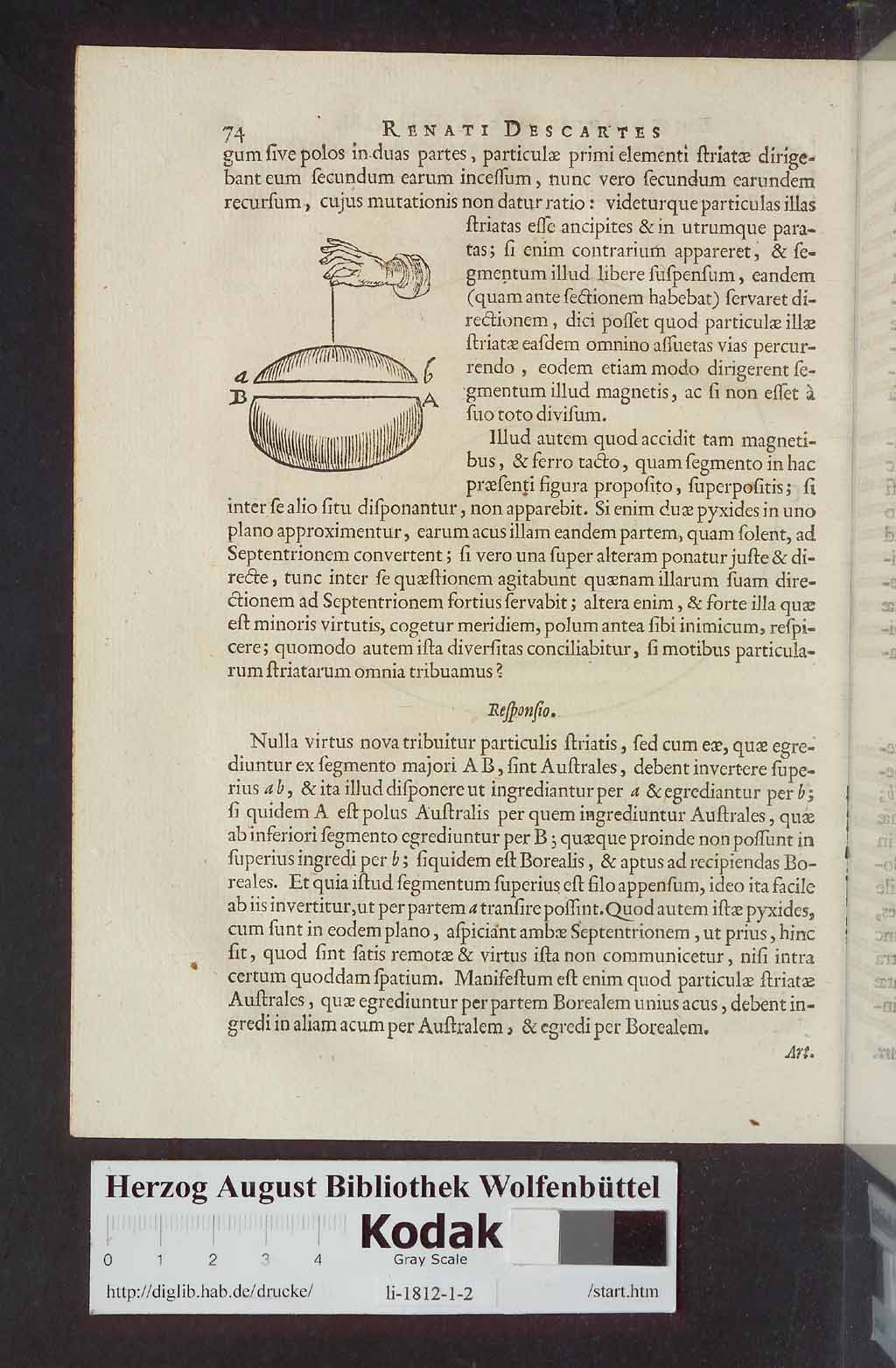 http://diglib.hab.de/drucke/li-1812-1-2/00068.jpg