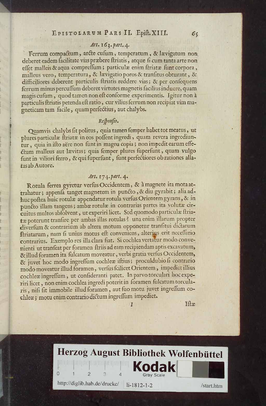 http://diglib.hab.de/drucke/li-1812-1-2/00069.jpg