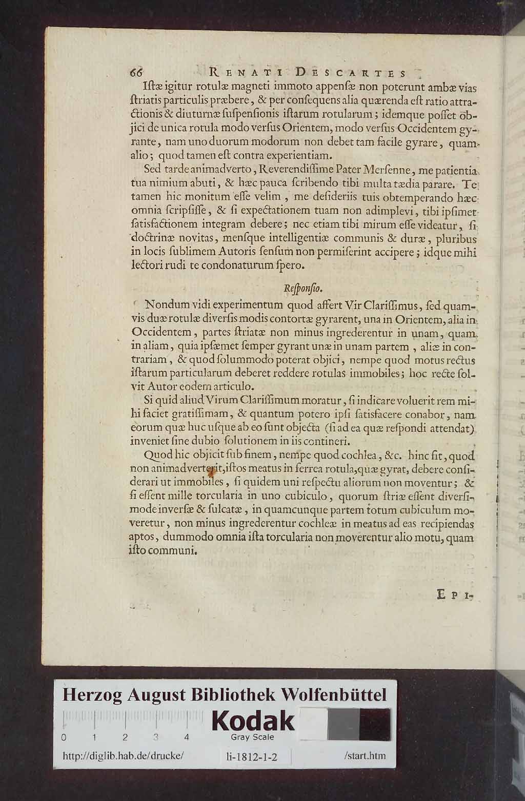 http://diglib.hab.de/drucke/li-1812-1-2/00070.jpg