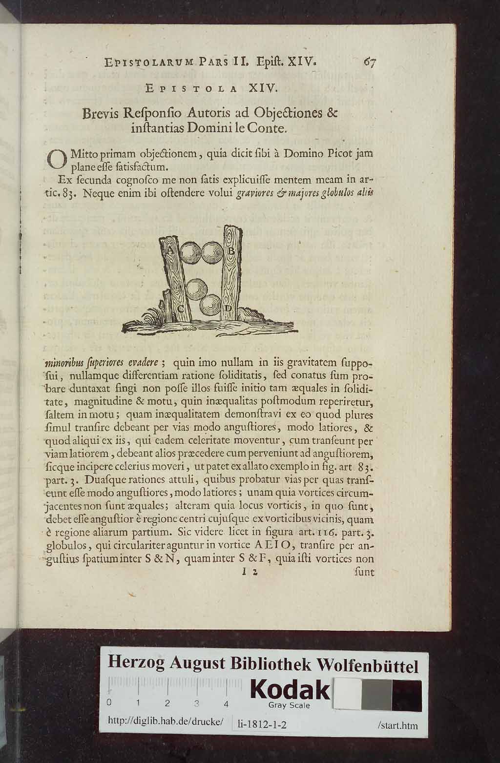 http://diglib.hab.de/drucke/li-1812-1-2/00071.jpg