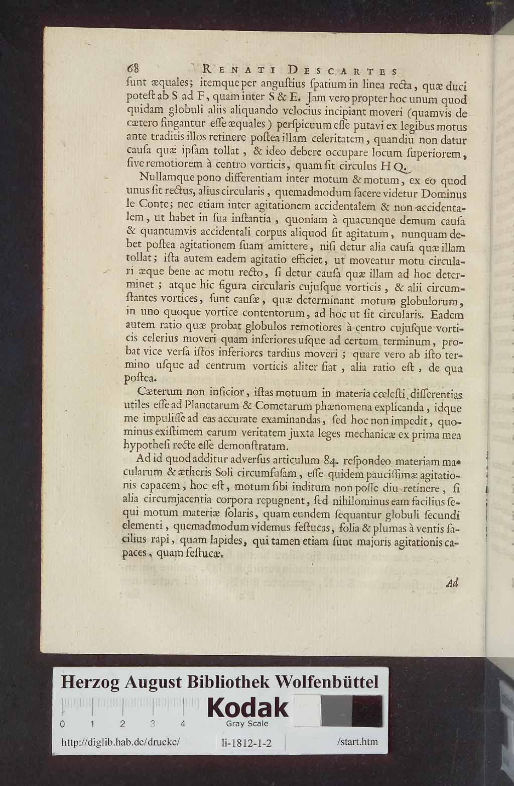 http://diglib.hab.de/drucke/li-1812-1-2/00072.jpg