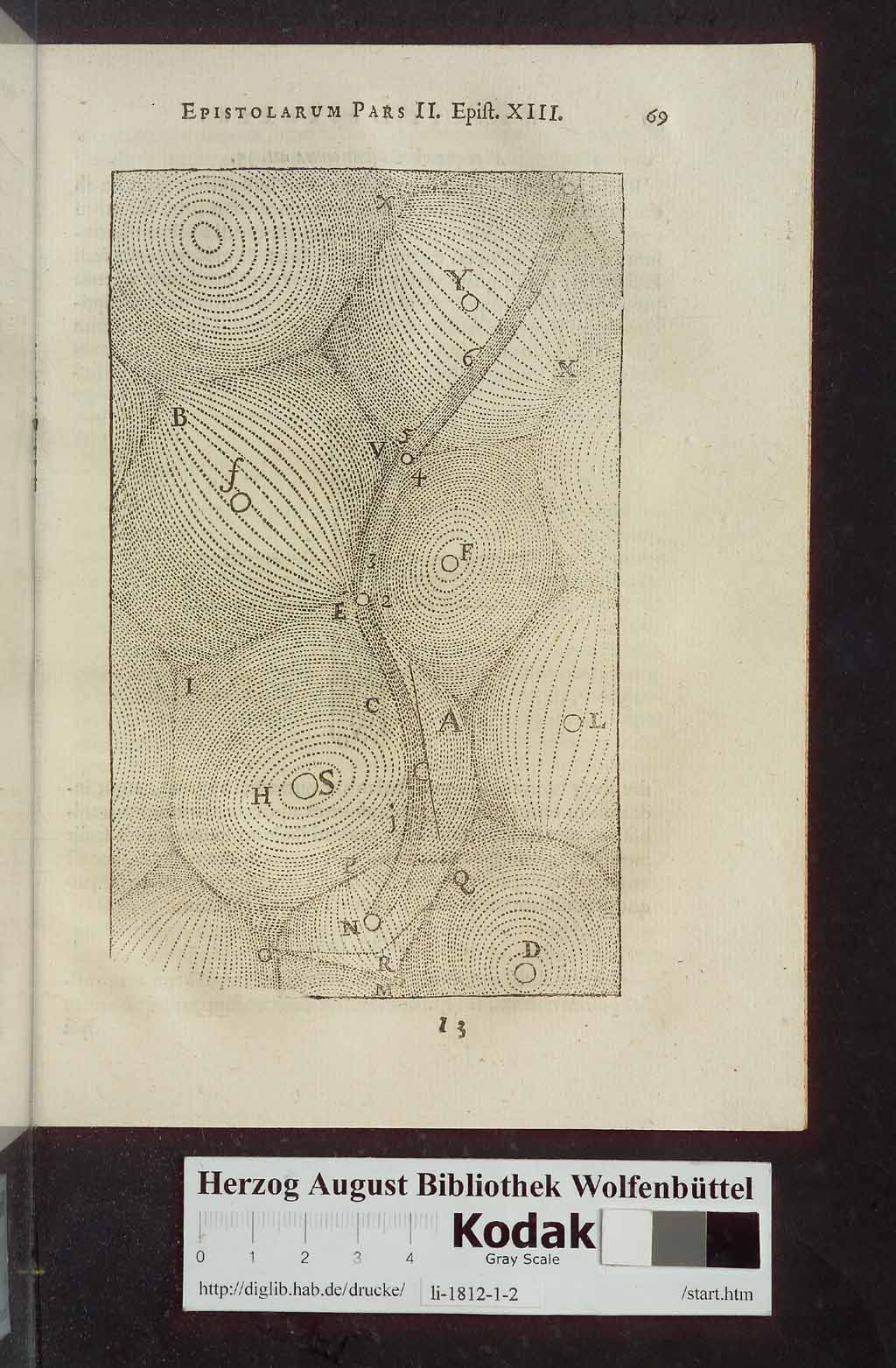 http://diglib.hab.de/drucke/li-1812-1-2/00073.jpg