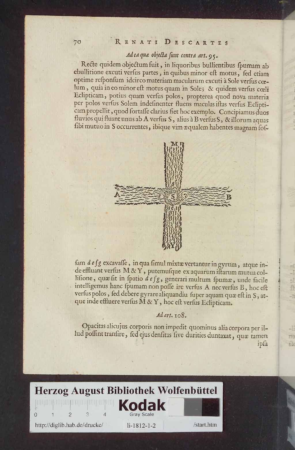 http://diglib.hab.de/drucke/li-1812-1-2/00074.jpg