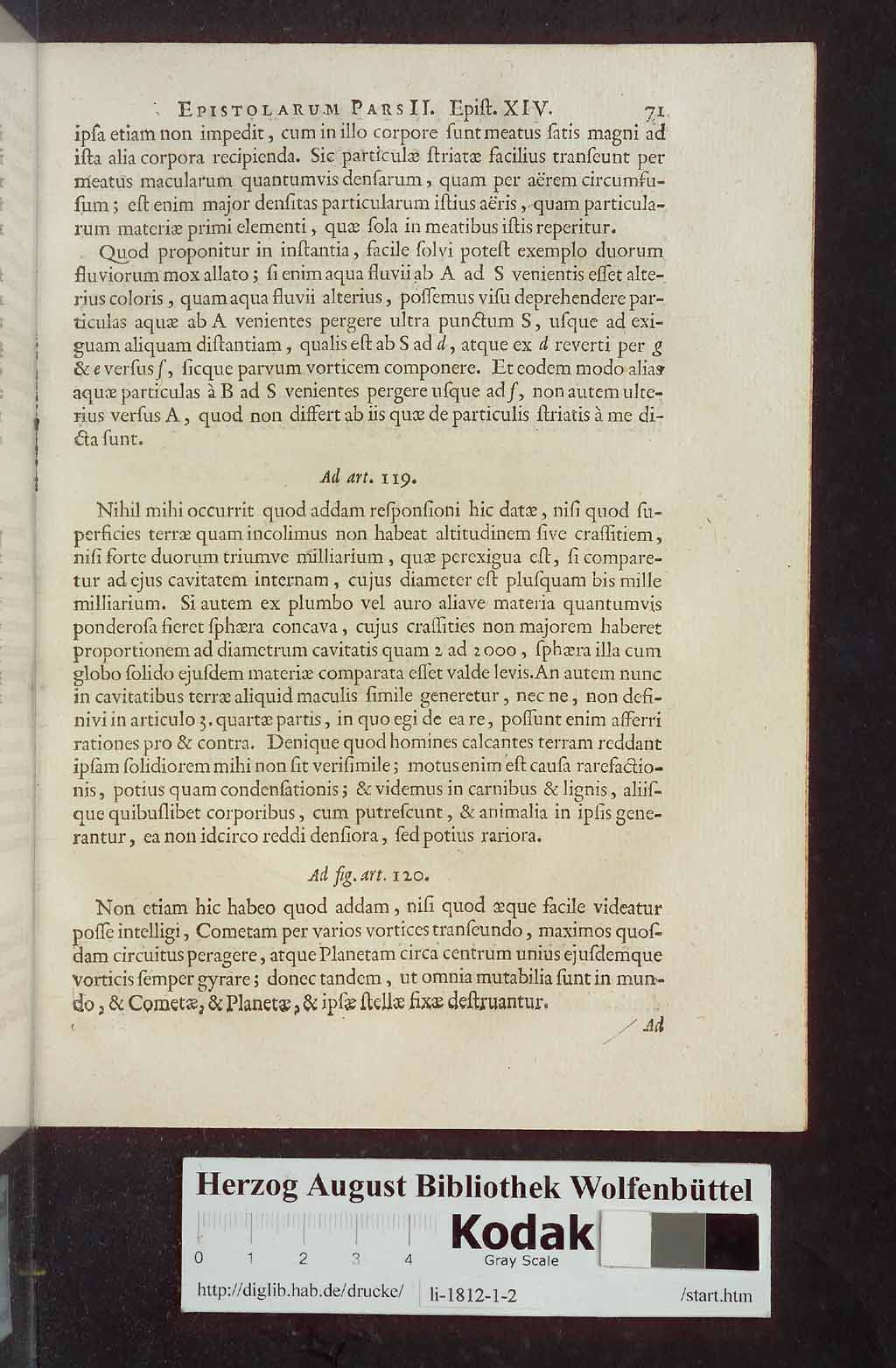 http://diglib.hab.de/drucke/li-1812-1-2/00075.jpg