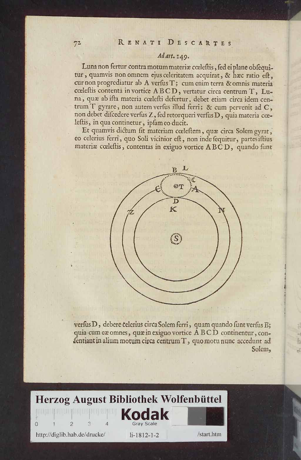 http://diglib.hab.de/drucke/li-1812-1-2/00076.jpg