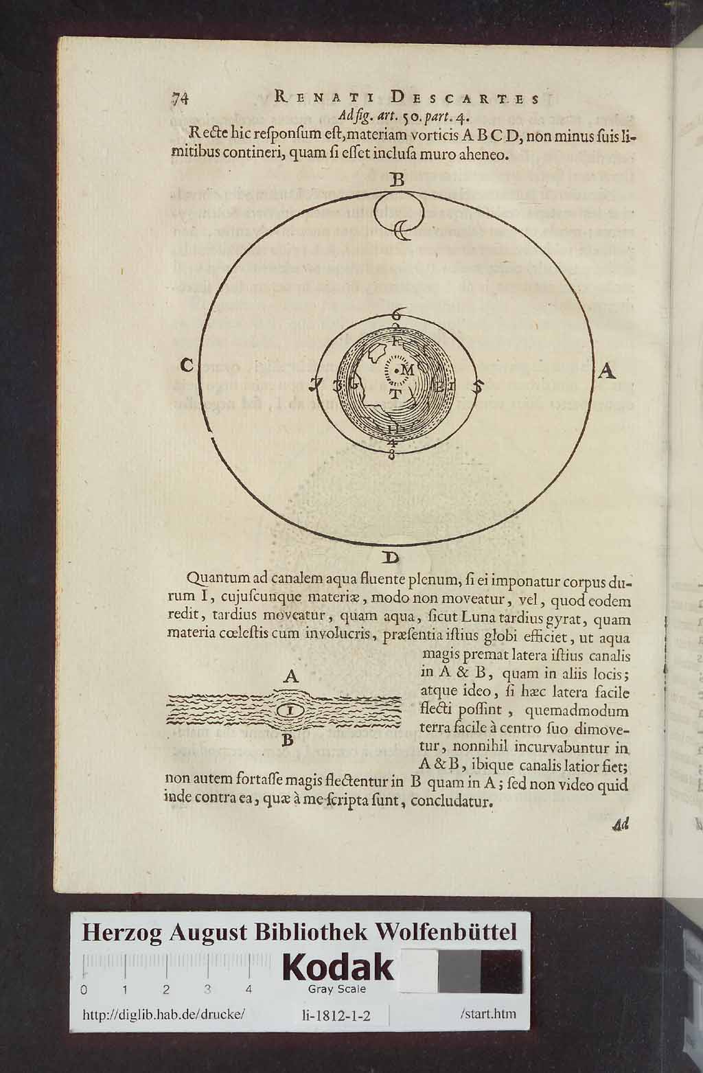 http://diglib.hab.de/drucke/li-1812-1-2/00078.jpg