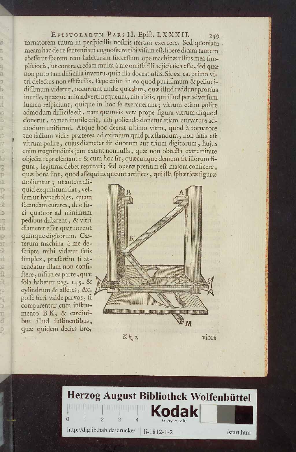 http://diglib.hab.de/drucke/li-1812-1-2/00263.jpg