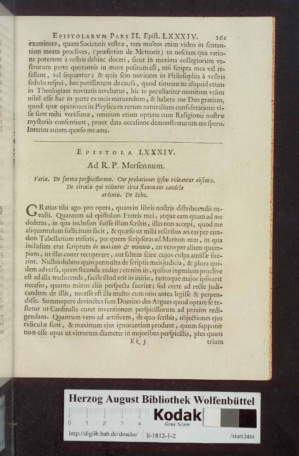 http://diglib.hab.de/drucke/li-1812-1-2/00265.jpg