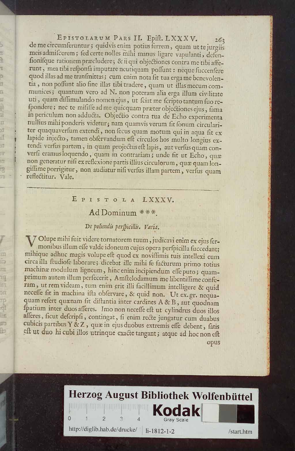 http://diglib.hab.de/drucke/li-1812-1-2/00267.jpg